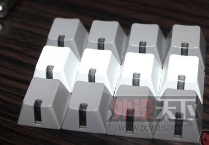 QQ��ͼ20130706110118.jpg