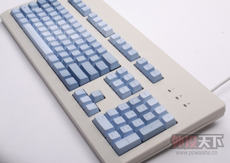 ---105 KBCĴPBT~~~
