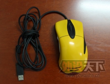 ���人���ͼ�����һ���ӣ��۸�����