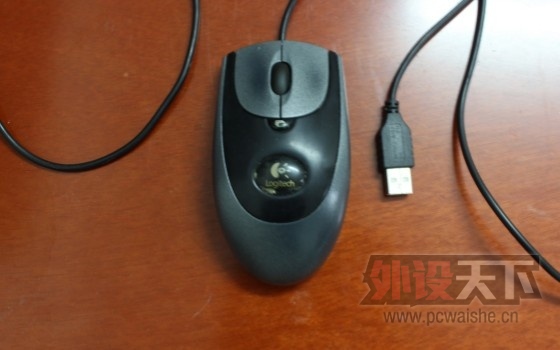 ���人���ͼ�����һ���ӣ��۸�����