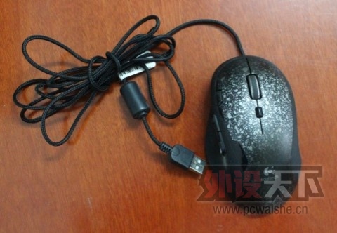 ���人���ͼ�����һ���ӣ��۸�����