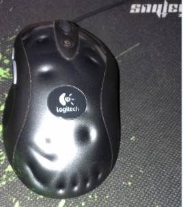 ����9��G400+ʹ��11��kana+���ߵ���230