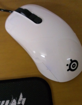 ����9��G400+ʹ��11��kana+���ߵ���230
