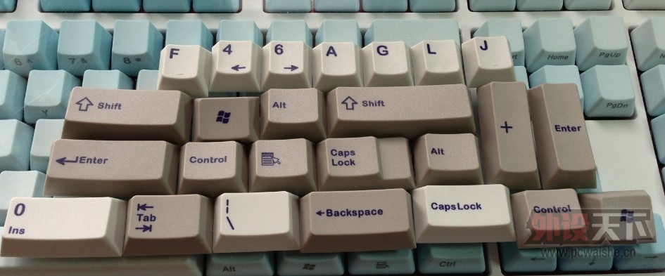 �ѳ�