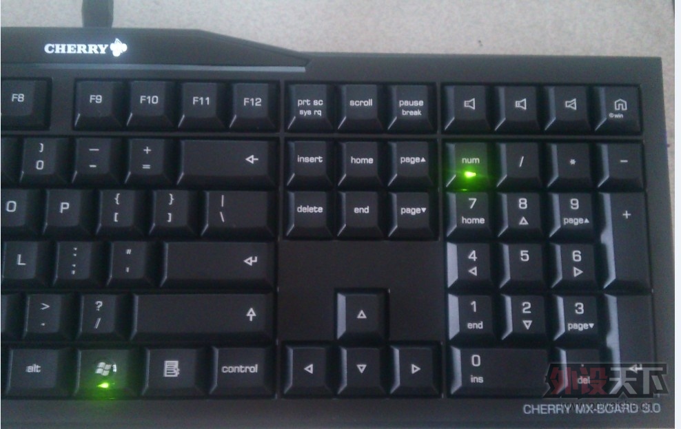 QQͼƬ20130706143838.jpg