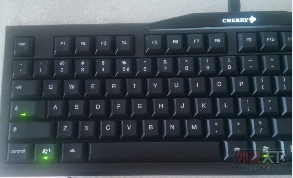 QQͼƬ20130706143847.jpg