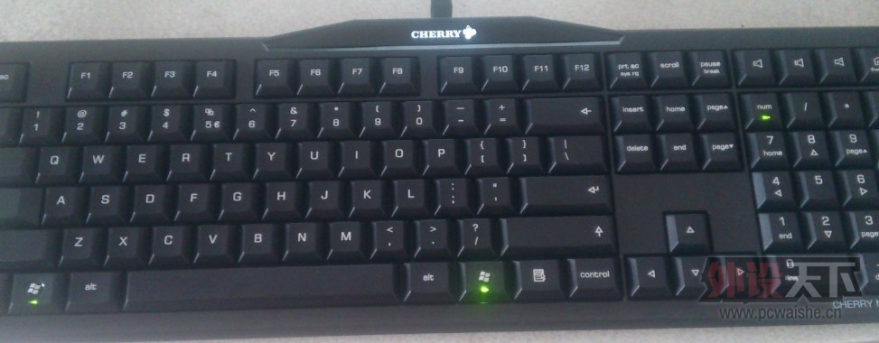 QQͼƬ20130706143851.jpg