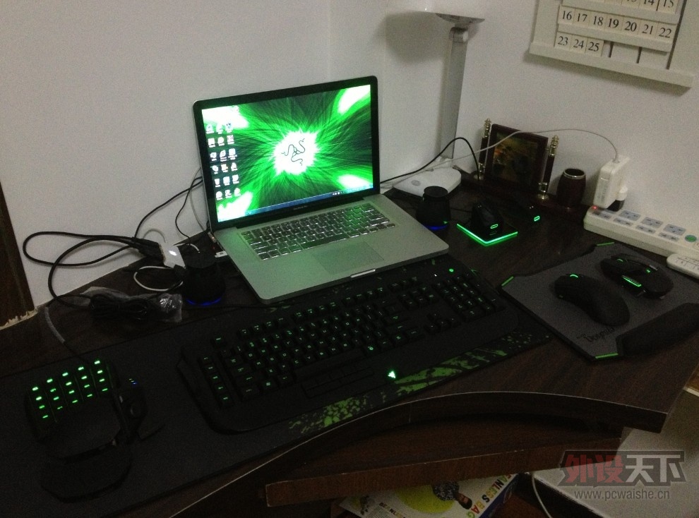 ��razer�������͡����޲����ߡ���˿ħ�롢���������롢׶�ݺ��衢�ưߺ��䡢�����׳�