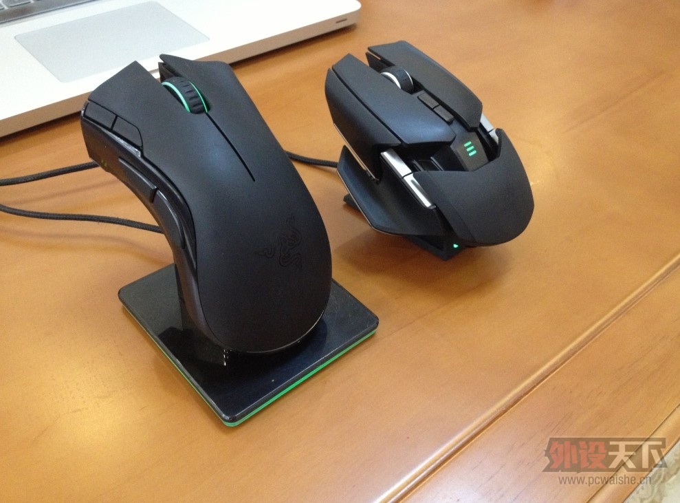 ��razer�������͡����޲����ߡ���˿ħ�롢���������롢׶�ݺ��衢�ưߺ��䡢�����׳�