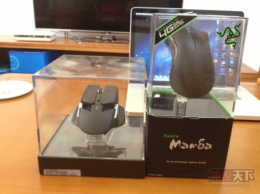 ��razer�������͡����޲����ߡ���˿ħ�롢���������롢׶�ݺ��衢�ưߺ��䡢�����׳�