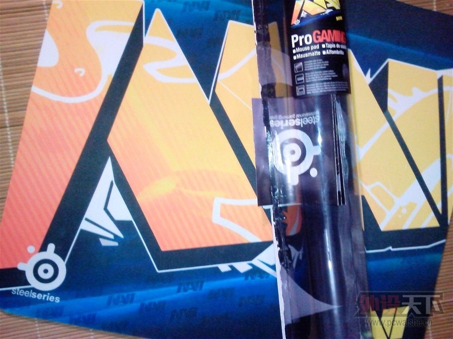 QQͼƬ20130706163043.jpg