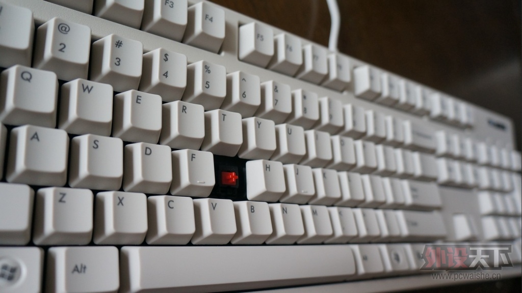 [�ɶ�]��9.5��FILCO104ʥ�ֶ�����ɫ������̣����̣��ѳ�