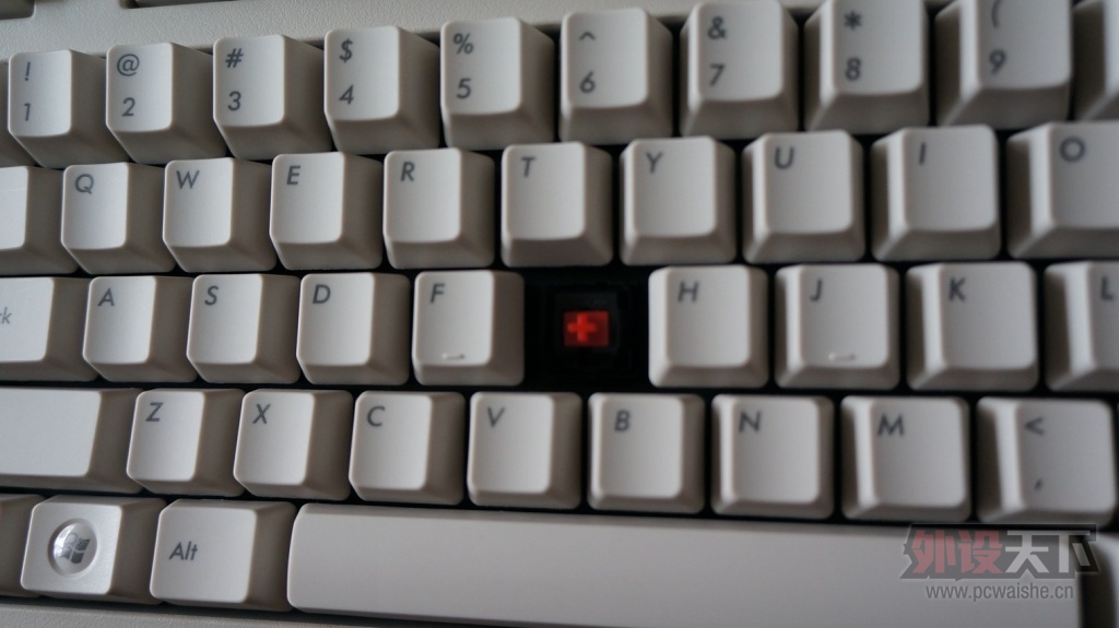 [�ɶ�]��9.5��FILCO104ʥ�ֶ�����ɫ������̣����̣��ѳ�