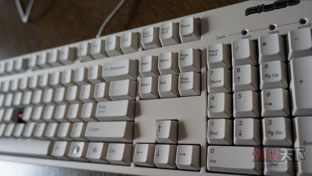 [�ɶ�]��9.5��FILCO104ʥ�ֶ�����ɫ������̣����̣��ѳ�