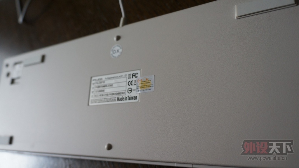 [�ɶ�]��9.5��FILCO104ʥ�ֶ�����ɫ������̣����̣��ѳ�