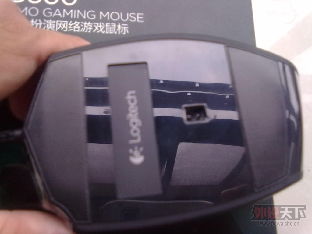 20130706085.jpg