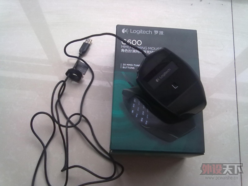 20130706086.jpg