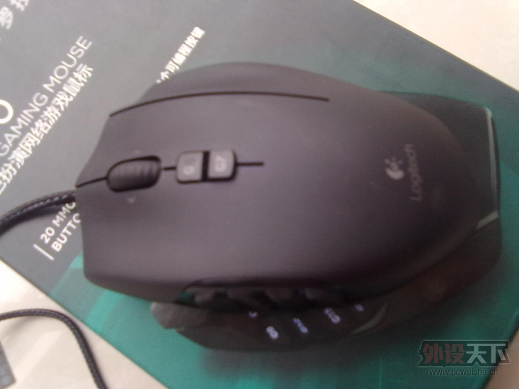 20130706087.jpg