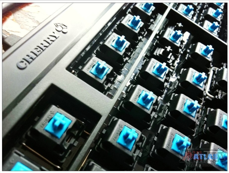 [�ػʵ�]������ӣ��3800���ᣬ����22���ᣬSSFlux����SSFlux��Ȧ����