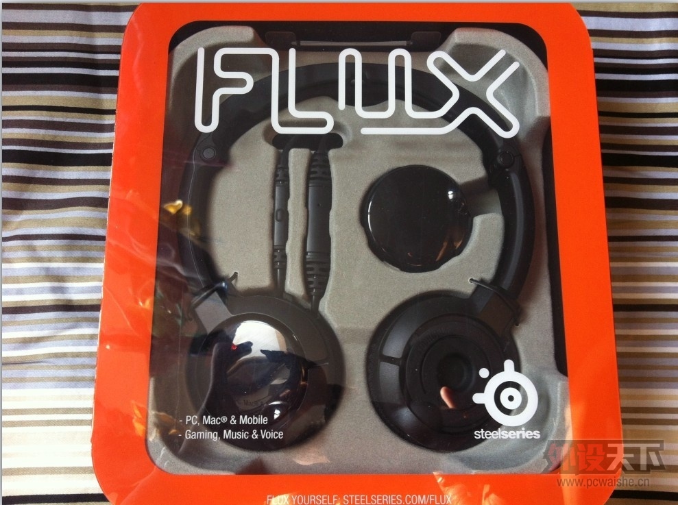 [�ػʵ�]������ӣ��3800���ᣬ����22���ᣬSSFlux����SSFlux��Ȧ����
