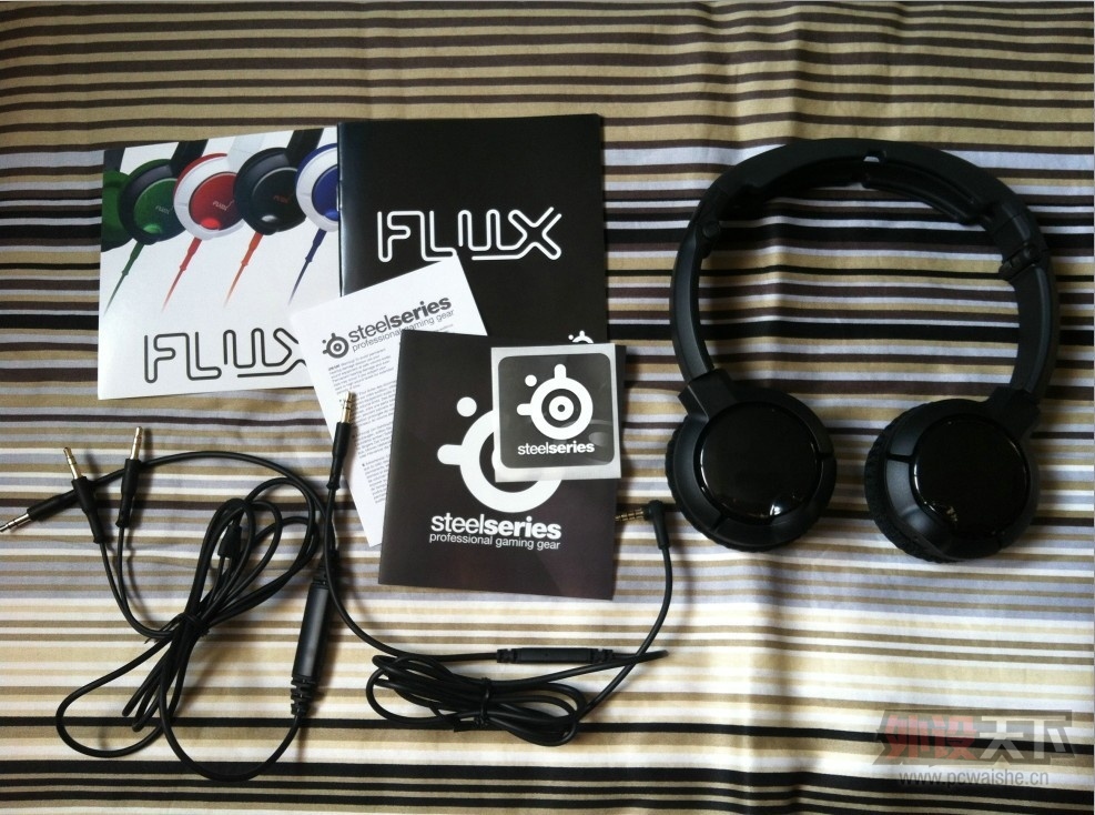 [�ػʵ�]������ӣ��3800���ᣬ����22���ᣬSSFlux����SSFlux��Ȧ����