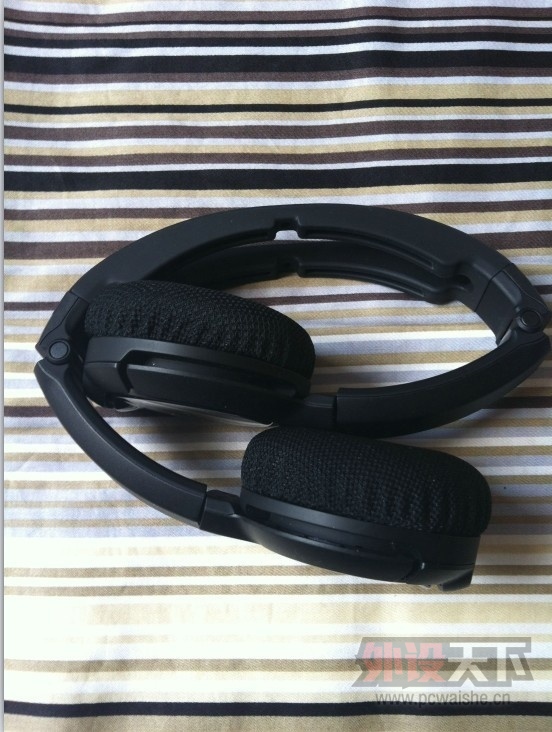 [�ػʵ�]������ӣ��3800���ᣬ����22���ᣬSSFlux����SSFlux��Ȧ����