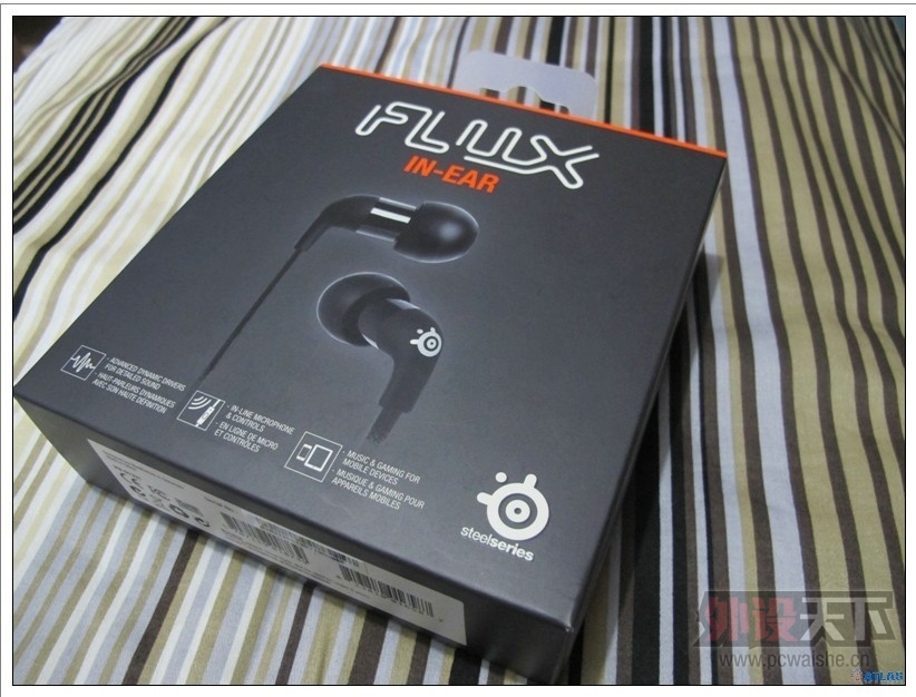 [�ػʵ�]������ӣ��3800���ᣬ����22���ᣬSSFlux����SSFlux��Ȧ����