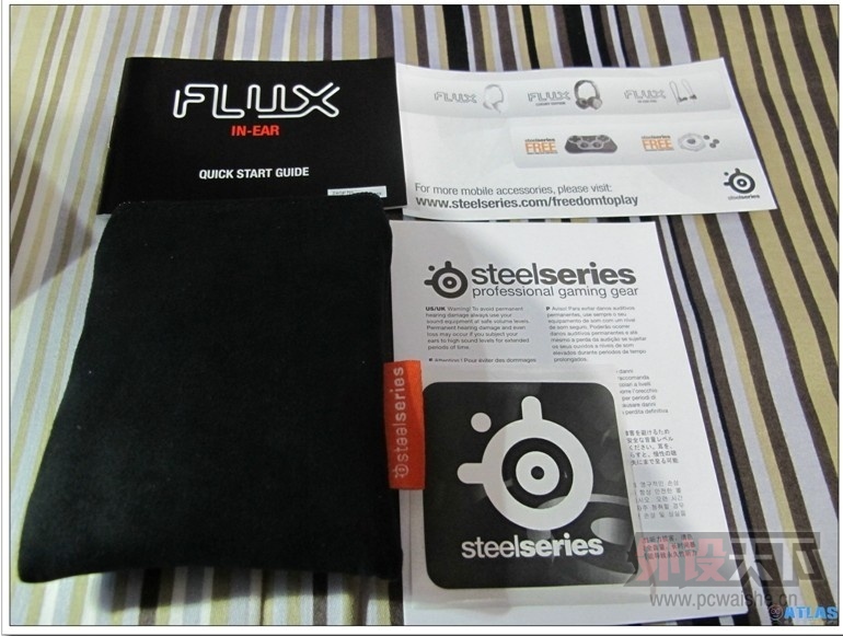 [�ػʵ�]������ӣ��3800���ᣬ����22���ᣬSSFlux����SSFlux��Ȧ����