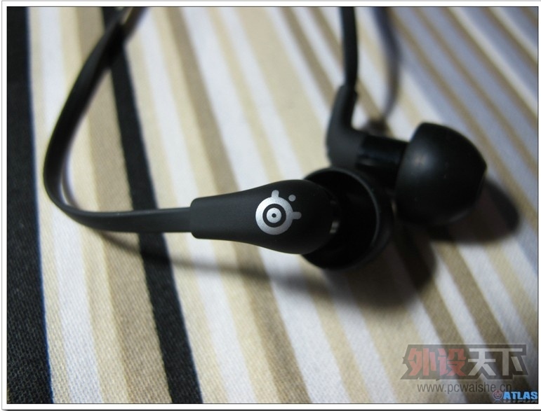 [�ػʵ�]������ӣ��3800���ᣬ����22���ᣬSSFlux����SSFlux��Ȧ����