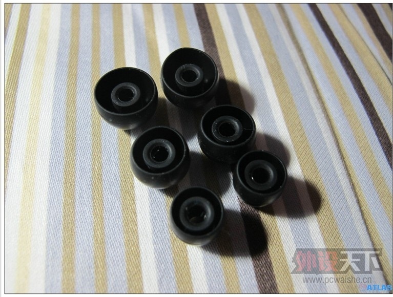 [�ػʵ�]������ӣ��3800���ᣬ����22���ᣬSSFlux����SSFlux��Ȧ����