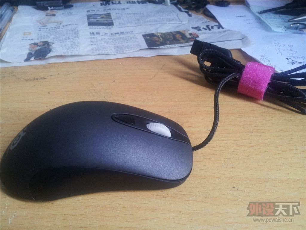 20130706_165135.jpg