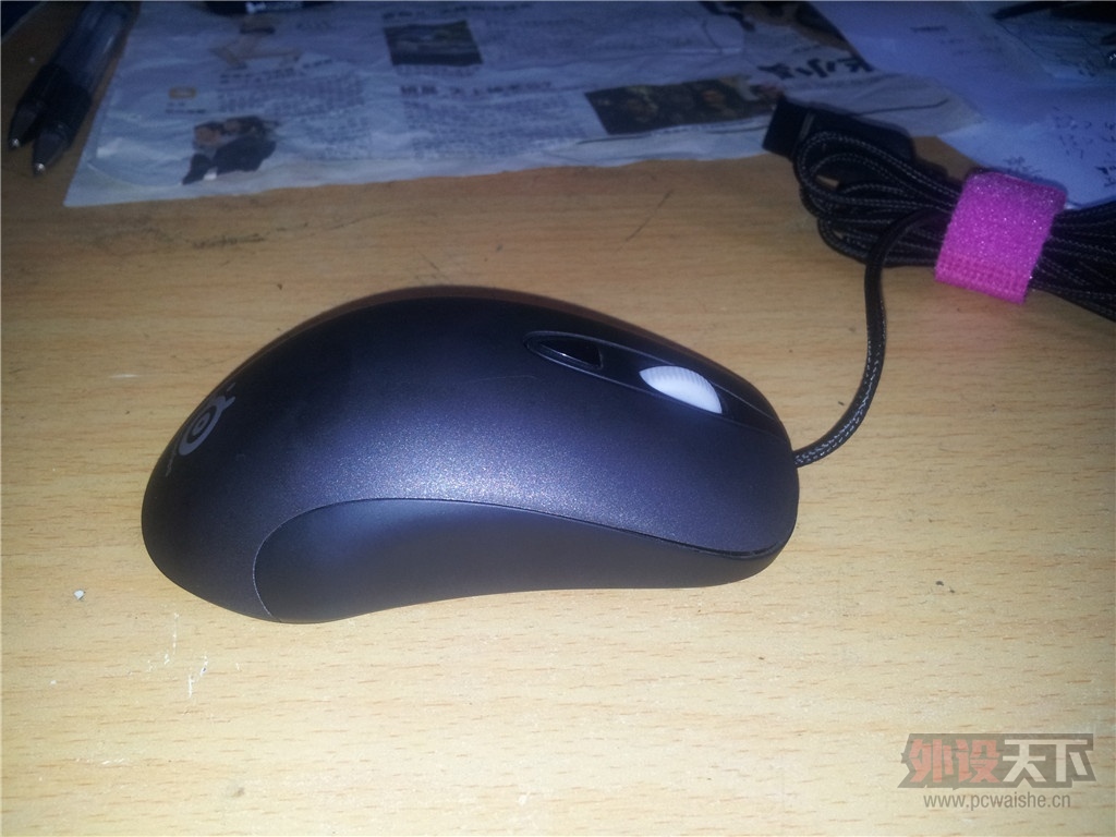 20130706_165129.jpg