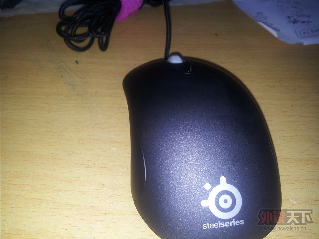 20130706_165141.jpg