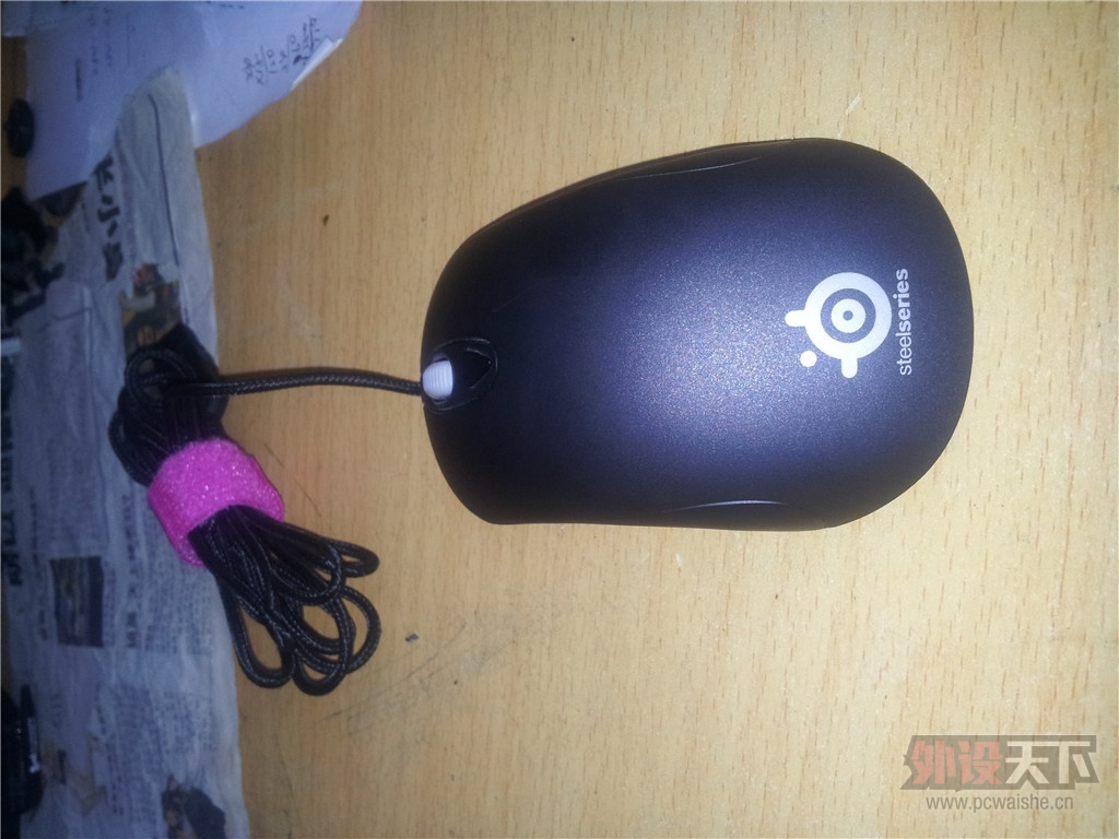 20130706_165146.jpg
