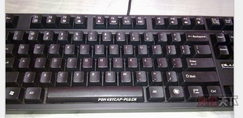 PLU87�����޳��260����
