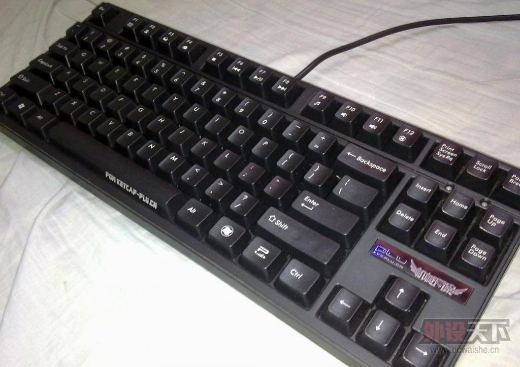 PLU87�����޳��260����