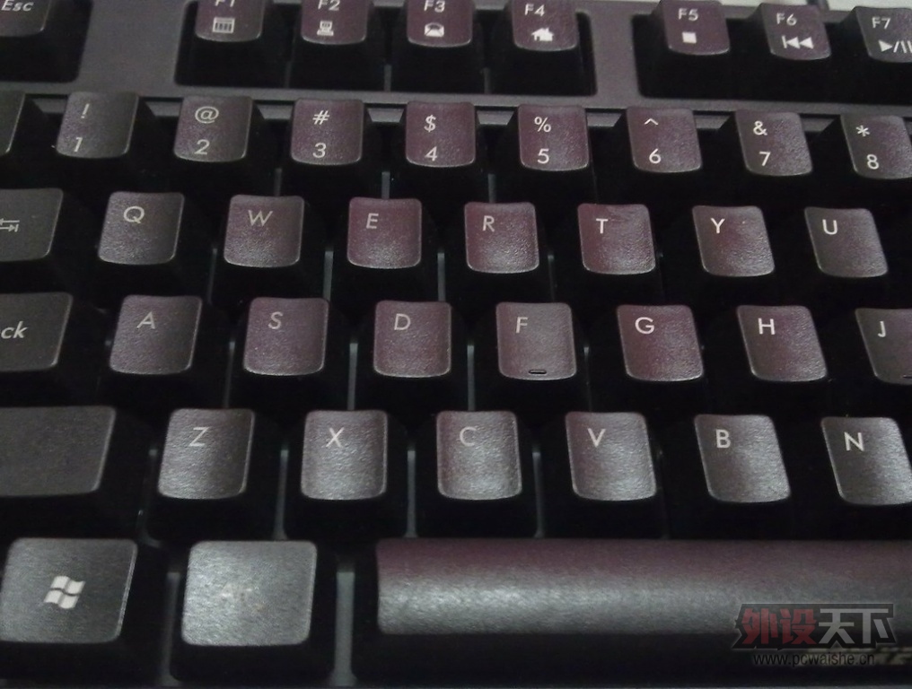 PLU87�����޳��260����