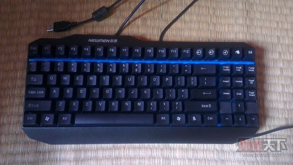 IMAG0146.jpg