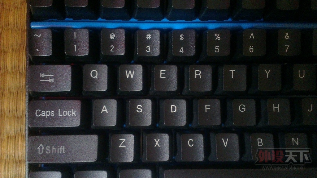 IMAG0147.jpg