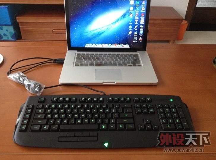 ��razer�������͡����޲����ߡ���˿ħ�롢���������롢׶�ݺ��衢�ưߺ��䡢�����׳�