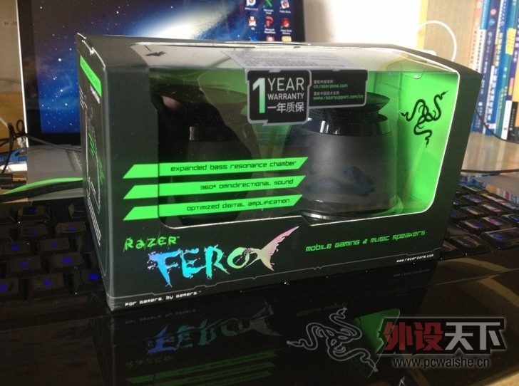 ��razer�������͡����޲����ߡ���˿ħ�롢���������롢׶�ݺ��衢�ưߺ��䡢�����׳�