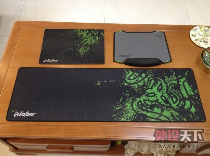 ��razer�������͡����޲����ߡ���˿ħ�롢���������롢׶�ݺ��衢�ưߺ��䡢�����׳�