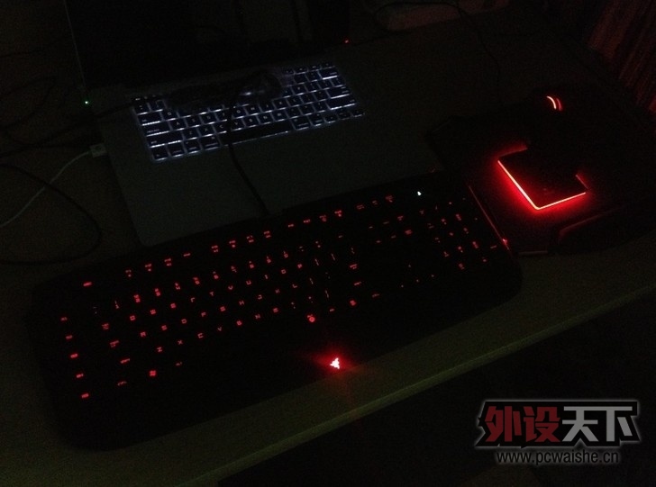 ��razer�������͡����޲����ߡ���˿ħ�롢���������롢׶�ݺ��衢�ưߺ��䡢�����׳�
