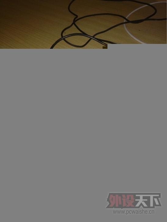 ��razer�������͡����޲����ߡ���˿ħ�롢���������롢׶�ݺ��衢�ưߺ��䡢�����׳�
