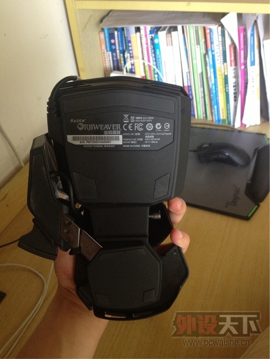 ��razer�������͡����޲����ߡ���˿ħ�롢���������롢׶�ݺ��衢�ưߺ��䡢�����׳�