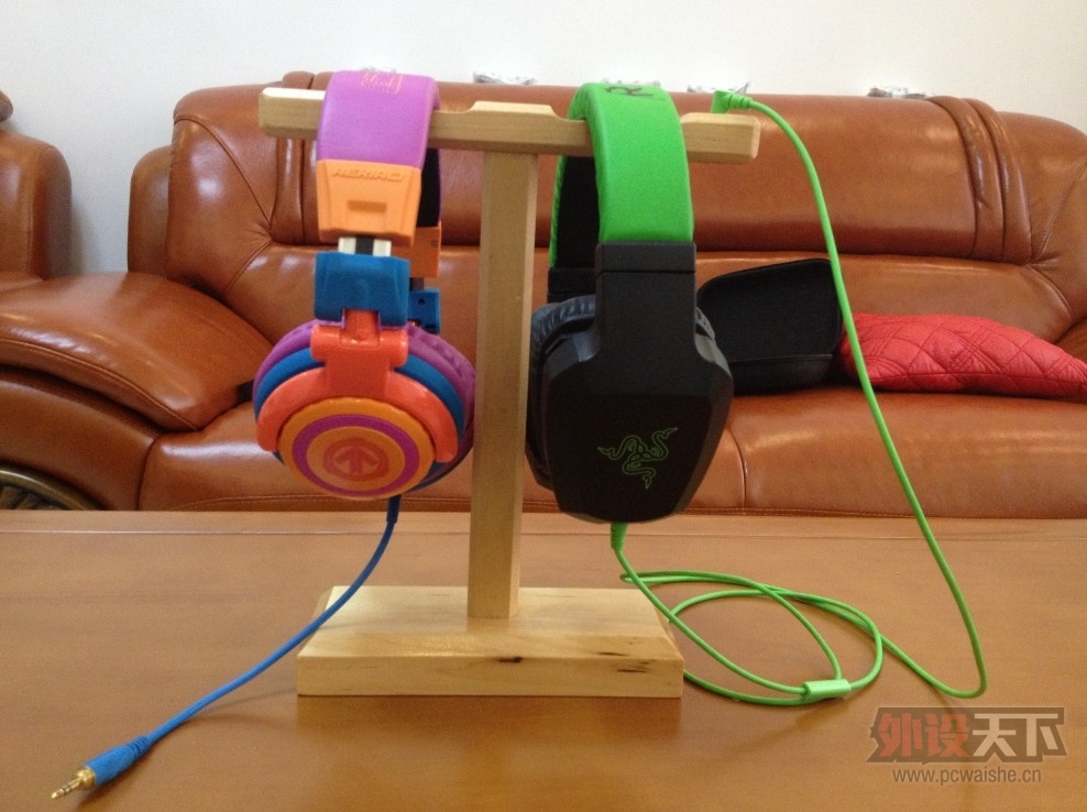 ��razer�������͡����޲����ߡ���˿ħ�롢���������롢׶�ݺ��衢�ưߺ��䡢�����׳�