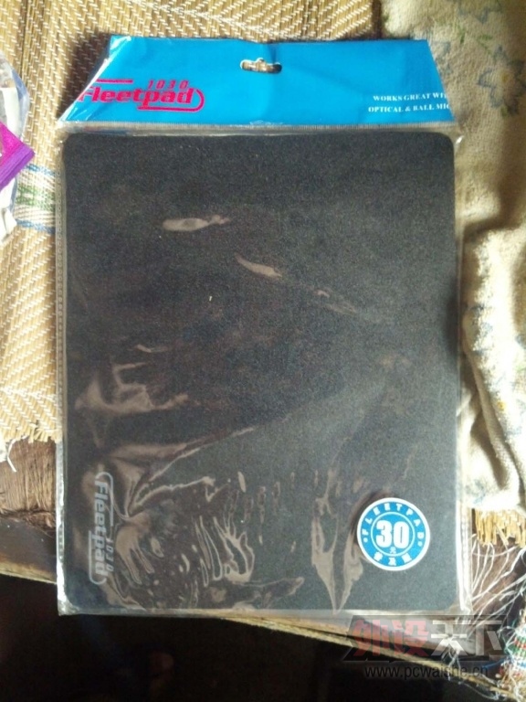 7��ǰ���3����֬�����õ����ڻ�û��һ���û���ǰ�Ķ����ֱ����־���