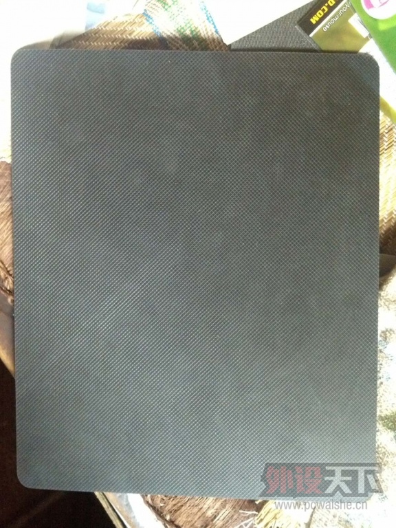 7��ǰ���3����֬�����õ����ڻ�û��һ���û���ǰ�Ķ����ֱ����־���