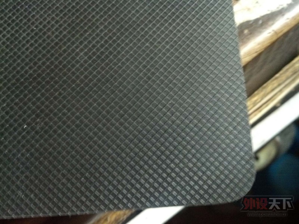7��ǰ���3����֬�����õ����ڻ�û��һ���û���ǰ�Ķ����ֱ����־���