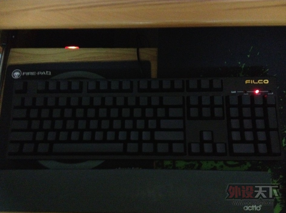 ����Ե�һ��104���޿�ñ ��ȥ������F  ��YY ���Ͼ͸�ð��